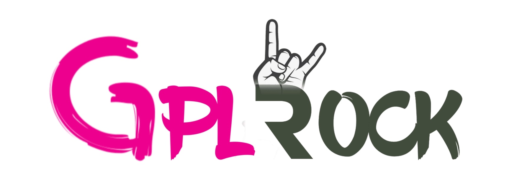 Fixier – Gadgets &amp; Electronics Repair Services Elementor Template Kit