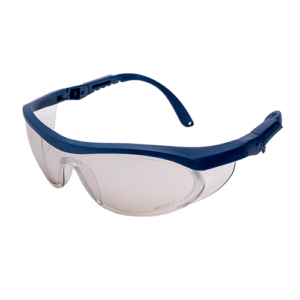 Lente Discovery AF In-Out