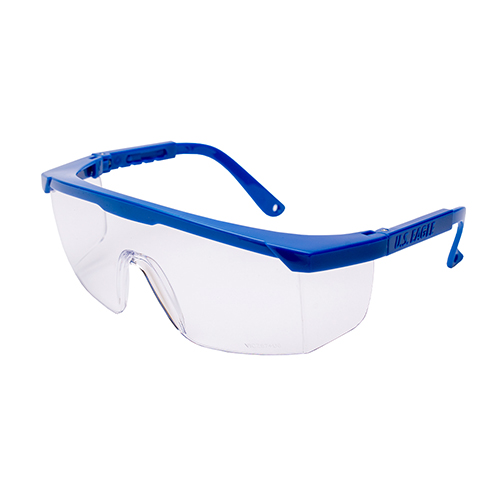 2631_20447_ficha Lente US Eagle Classic AS Claro