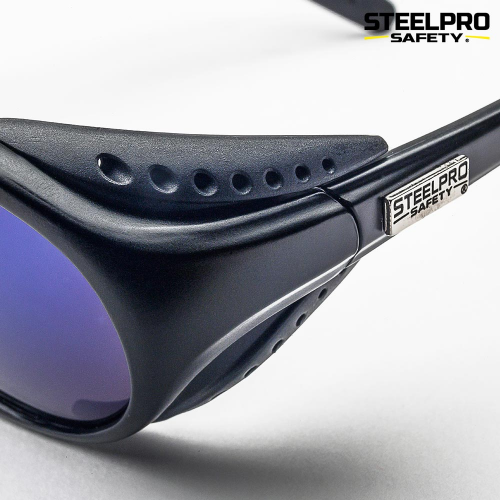 2642_16823_extra4 Lente Mountain AF Gris