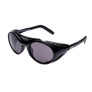 Lente Mountain AF Gris