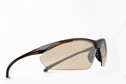 2699_10543_extra2 Lente Brozen In-Out Ulta