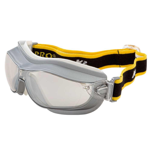 Antiparra K-2 AF In-Out