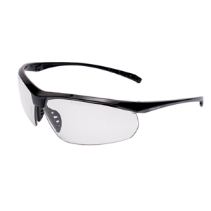 Lente Carbón Fotocromático AF