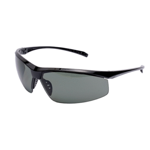 Lente Carbón Polarizados