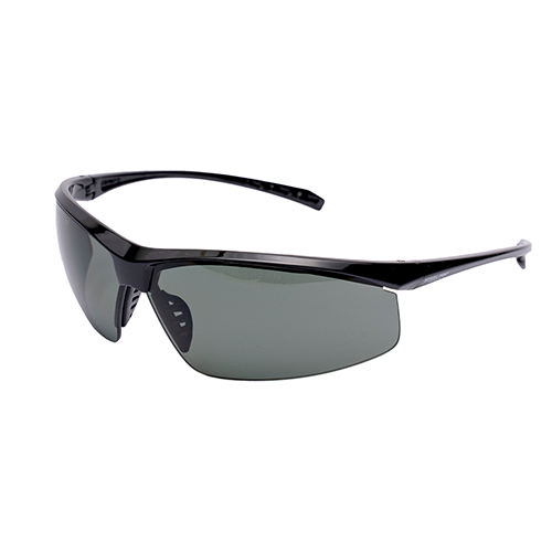 Lente Carbón Polarizados