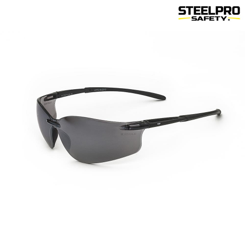 Lente Spy City Ultra Liviano AF Gris