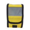 Funda Protectora Autorrescatador Safe 1