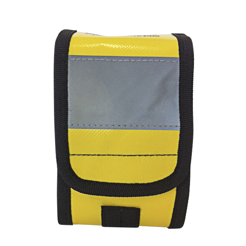 Funda Protectora Autorrescatador Safe 1