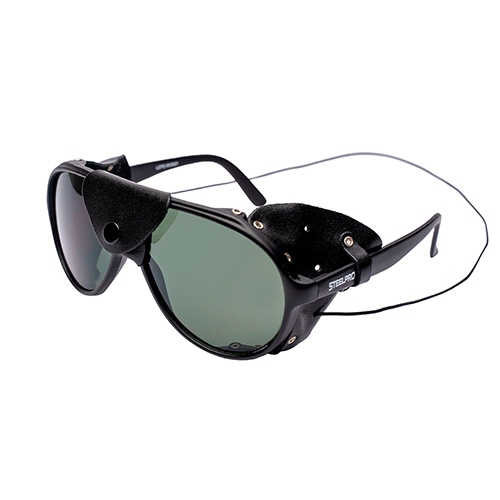 2976_20333_ficha Lente Aspen Gris