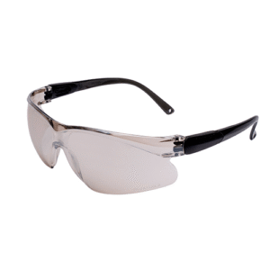 Lente Aero AF In-Out