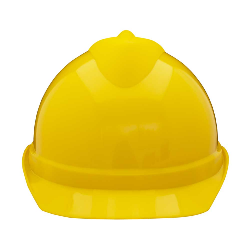 3113_17067_extra2 Casco Evo III Arnés Cinta Top 33 Amarillo