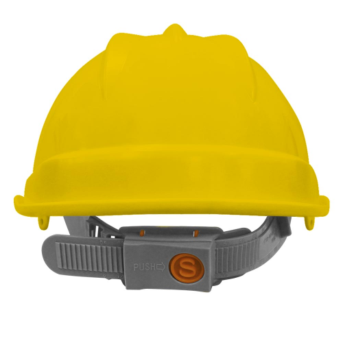 3113_17069_extra3 Casco Evo III Arnés Cinta Top 33 Amarillo