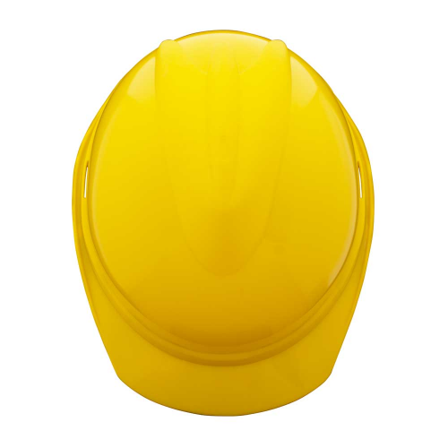 3113_17073_extra5 Casco Evo III Arnés Cinta Top 33 Amarillo