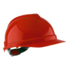 3115_17123_ficha Casco Evo III Arnés Cinta Top 33 Rojo
