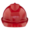 3115_17127_extra2 Casco Evo III Arnés Cinta Top 33 Rojo