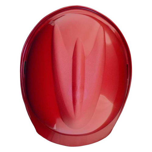 3115_17133_extra5 Casco Evo III Arnés Cinta Top 33 Rojo