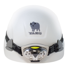 3143_17621_extra5 Linterna Steelpro Manos Libres 6 Led KL-400