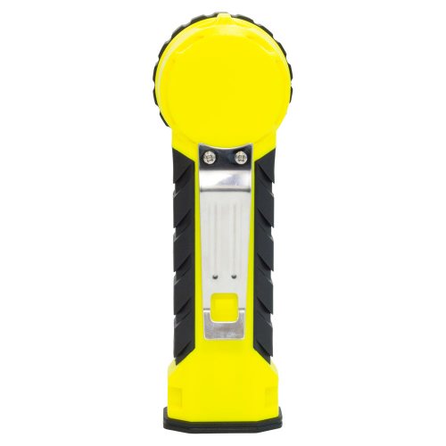 Linterna Steelpro SF14 Vigilante