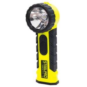 3267_17623_ficha Linterna Steelpro SF14 Vigilante