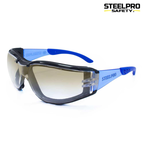 Lente Spy Flex Plus In-Out