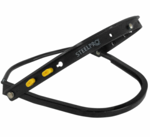 Adaptador Universal a Casco Plástico