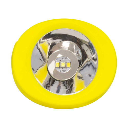 Lámpara Minera Steelpro KL 10000 Plus