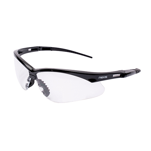 Lente Steelpro Nexis Claro