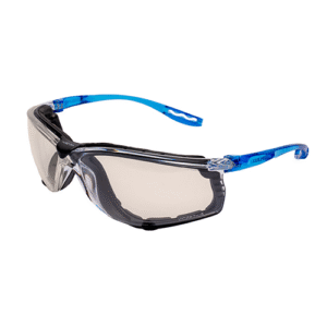 Lente Steelpro Hunter In-Out