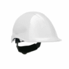 Casco MTA ABS Blanco