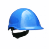 Casco MTA ABS Azul