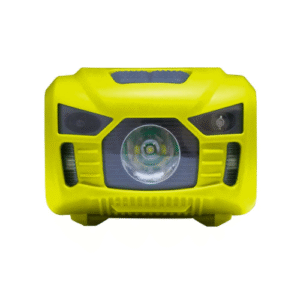 3485_17603_ficha Linterna Recargable Steelpro Sensor - X