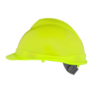 3497_15447_ficha Casco Evo Cinta Top 33 Hight Visión Verde Fluor