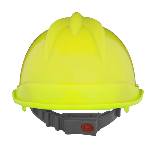 3497_15453_extra3 Casco Evo Cinta Top 33 Hight Visión Verde Fluor