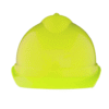 3497_15455_extra4 (1) Casco Evo Cinta Top 33 Hight Visión Verde Fluor