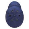 Jockey de Seguridad ISP Bump Cap Cool Azul