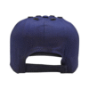 Jockey de Seguridad ISP Bump Cap Cool Azul