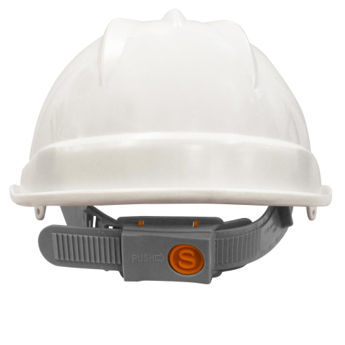 Arnés para casco top 33 4 Puntas