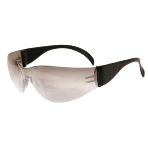 Lente US Eagle Tech AS In-Out