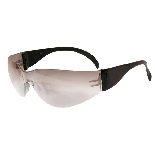 Lente US Eagle Tech AS In-Out