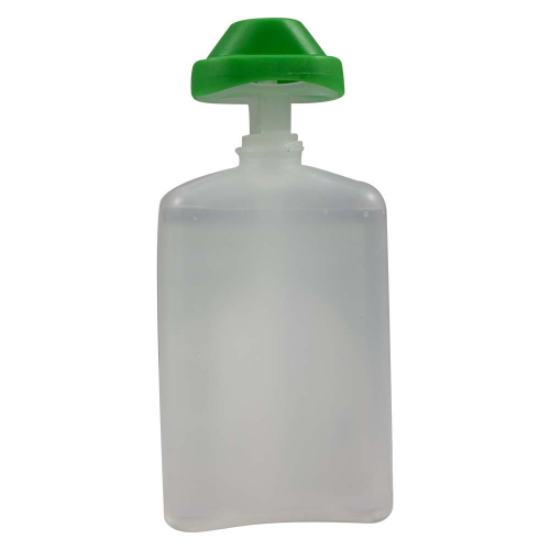 Botella Lavaojos Tobin 200ml