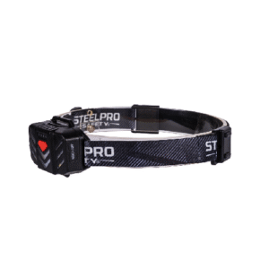 4111_20987_extra2 Linterna Supersonic Steelpro