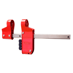 4175_21565_ficha Bloqueo de Brida Ciega Mediana 23-32 MM