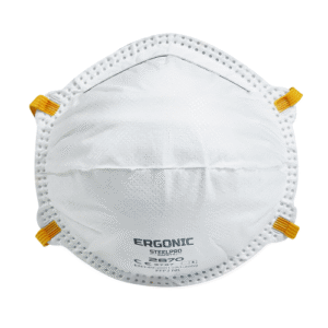 4282_22657_ficha Respirador Descartable Ergonic FFP2 (20 Unidades) 2870