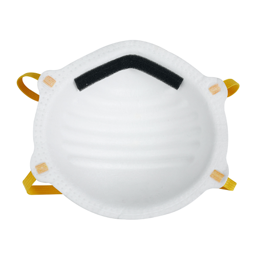 Respirador Descartable Ergonic FFP2 (20 Unidades) 2870