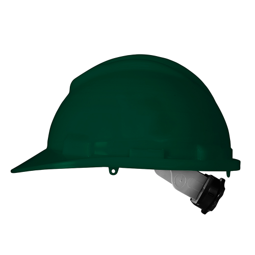 4349_23515_extra3 Casco Monster Roller Verde Steelpro