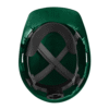 4349_23517_extra4 Casco Monster Roller Verde Steelpro
