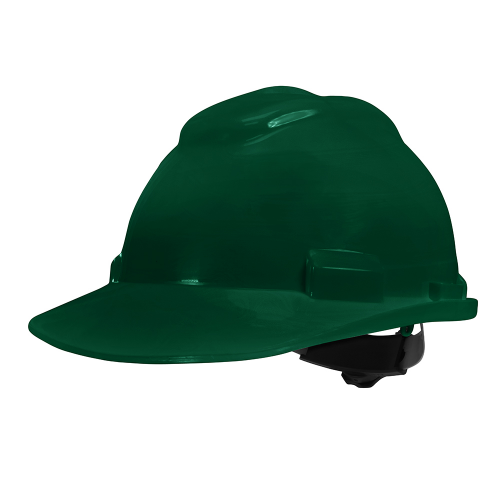 4349_23519_extra5 Casco Monster Roller Verde Steelpro