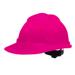 Casco Monster Roller Fucsia Steelpro