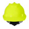 4351_23533_ficha Casco Monster Roller Fluor Steelpro